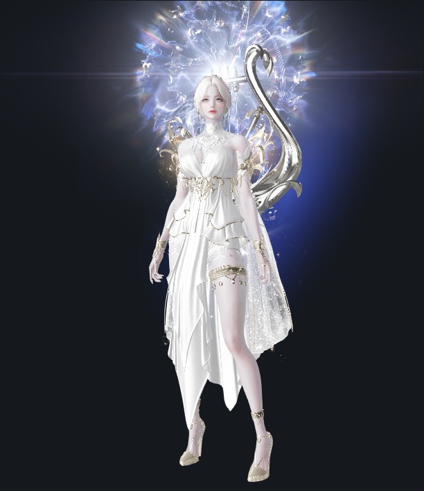 Danoe