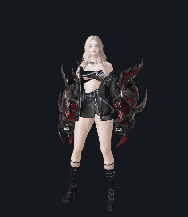 데붕인파
