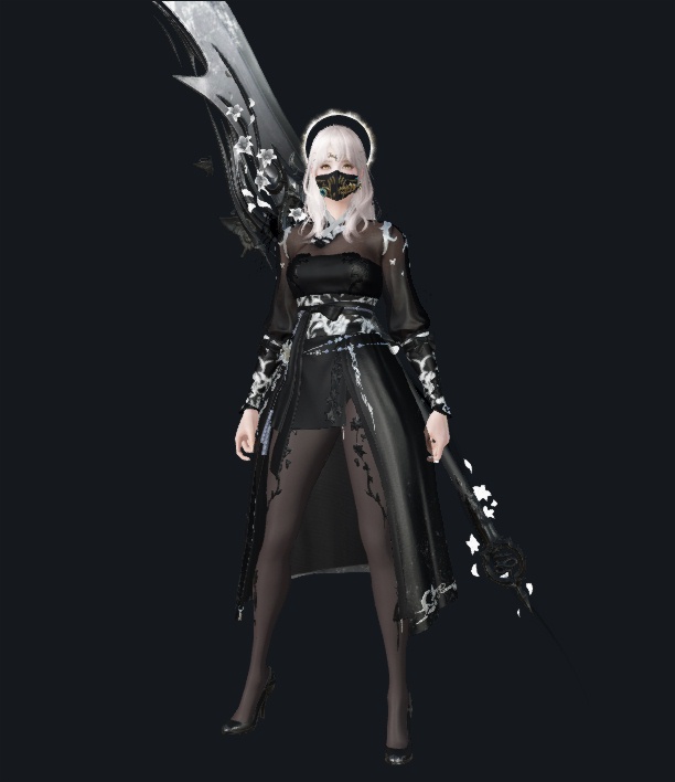 erunn