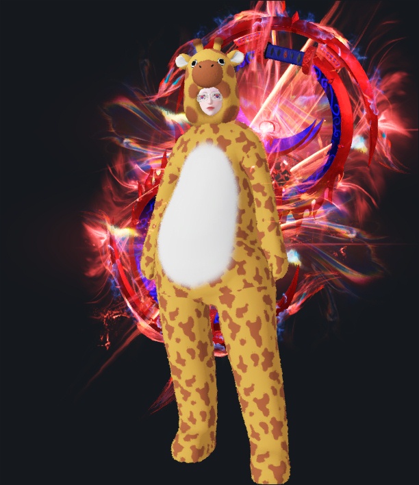 아베스