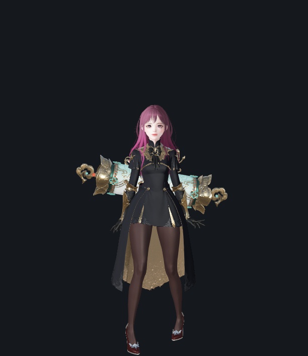 유저 프로필 이미지