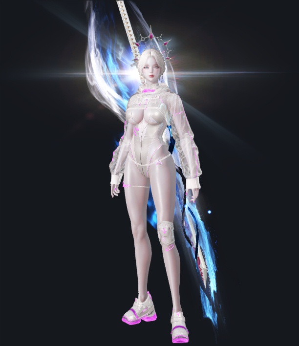 탕비실카누학살자
