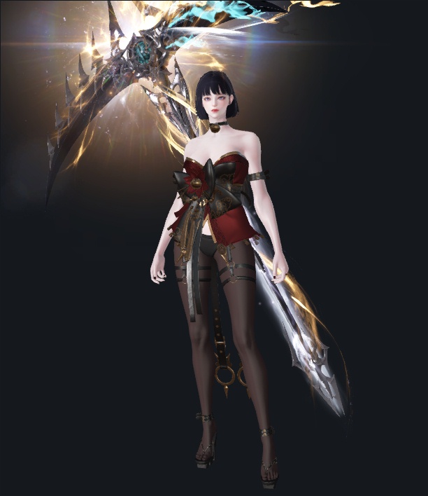 채섭이