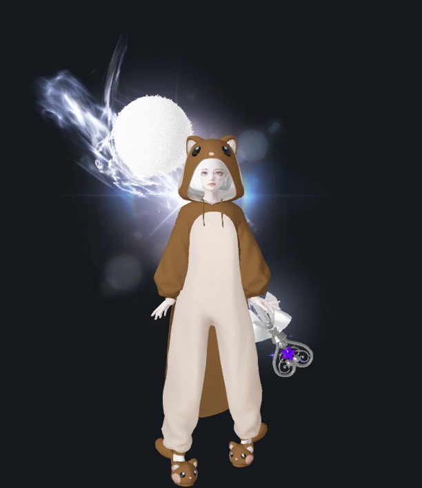 달루나띠