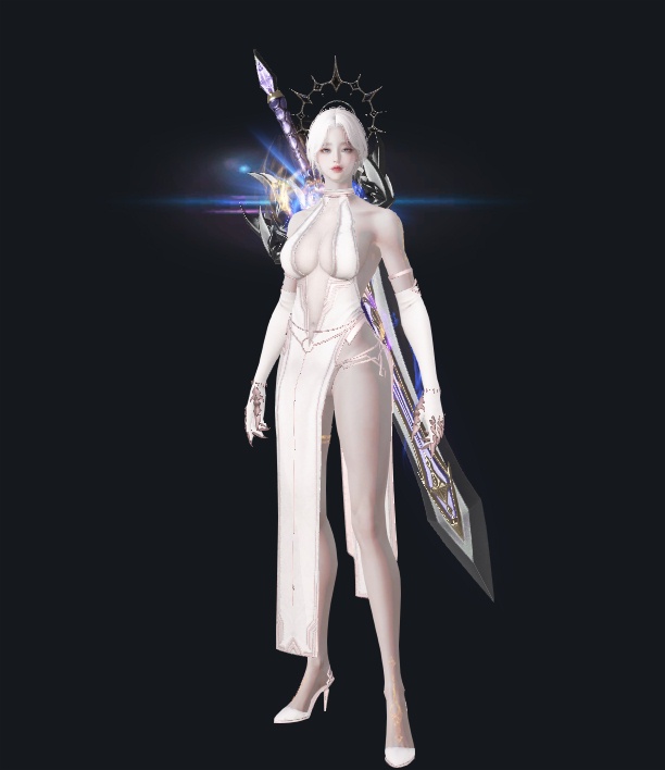 리측