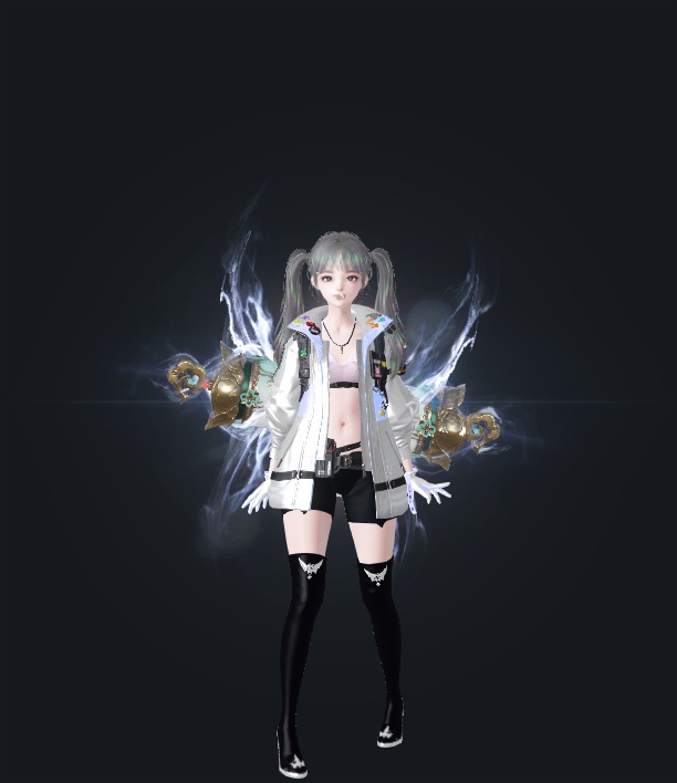 Nezumi