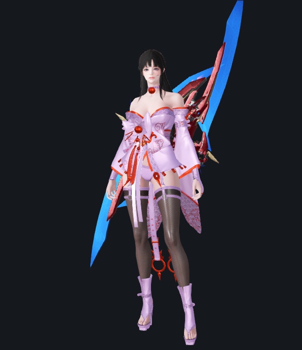로블록스크로플