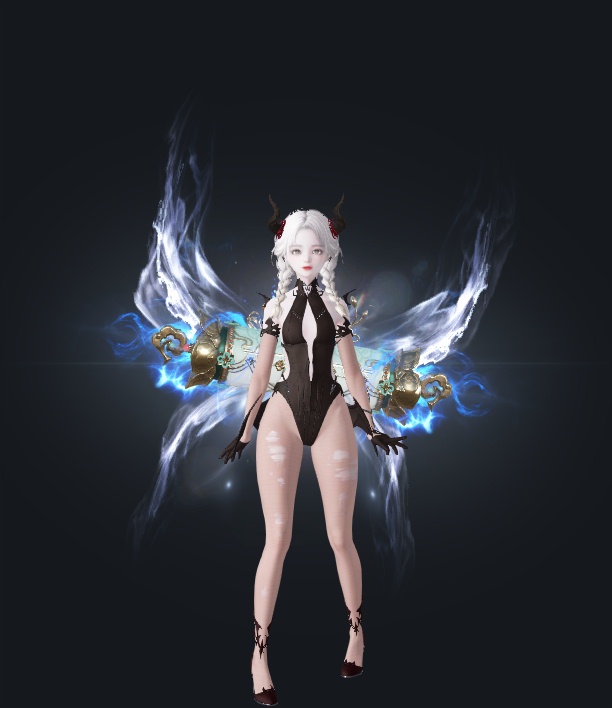 여므찡