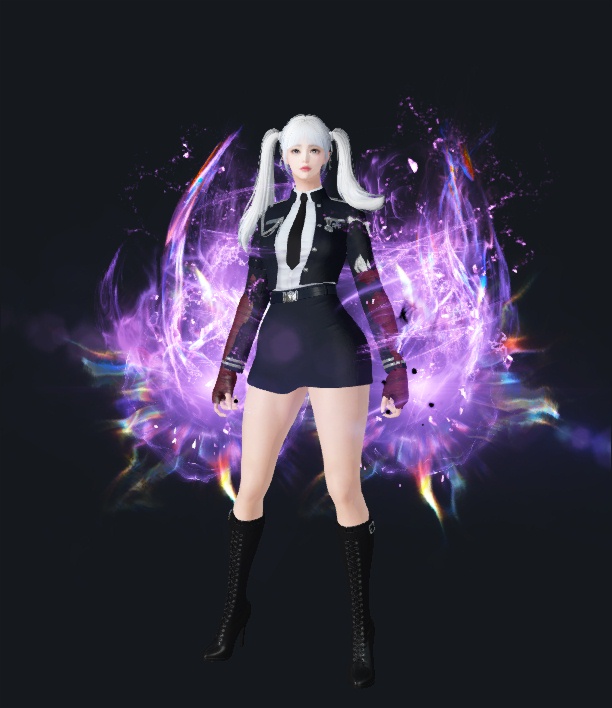 재률