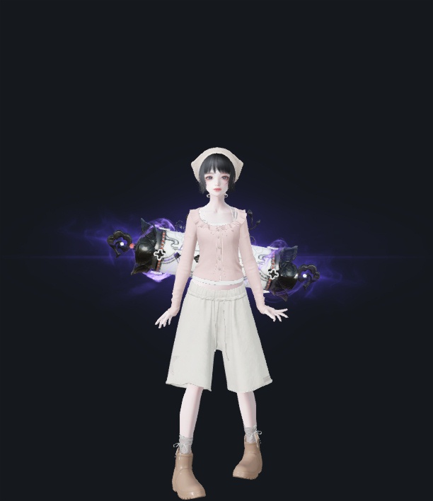 찬믕