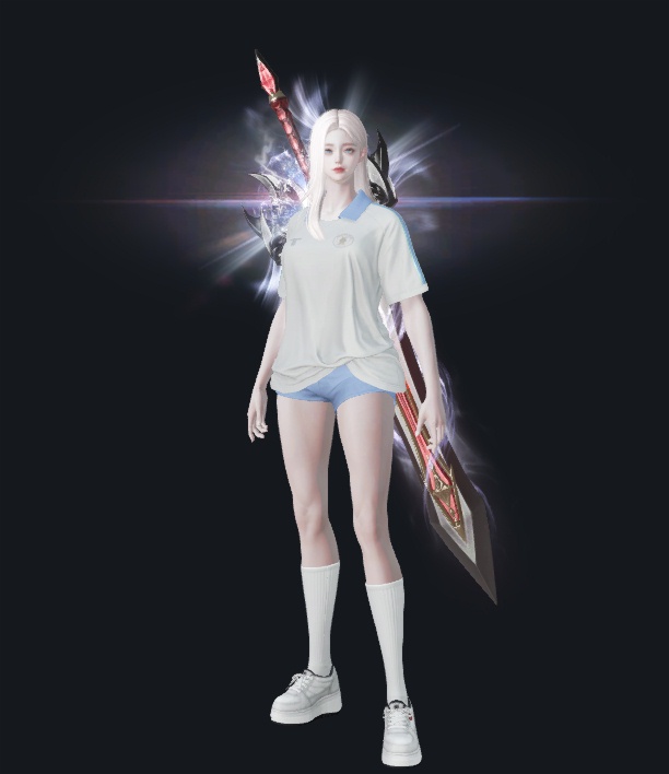 쿠잔밍