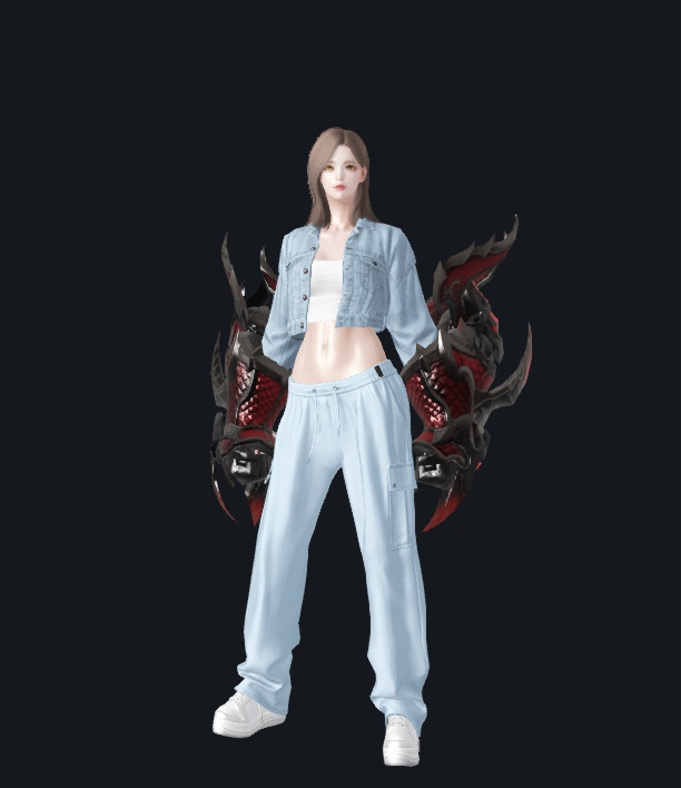 빈설현