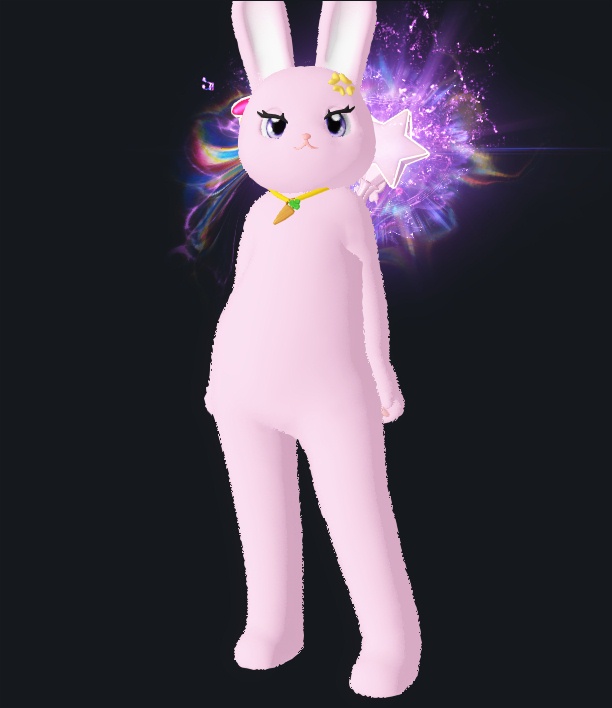 아뱌키
