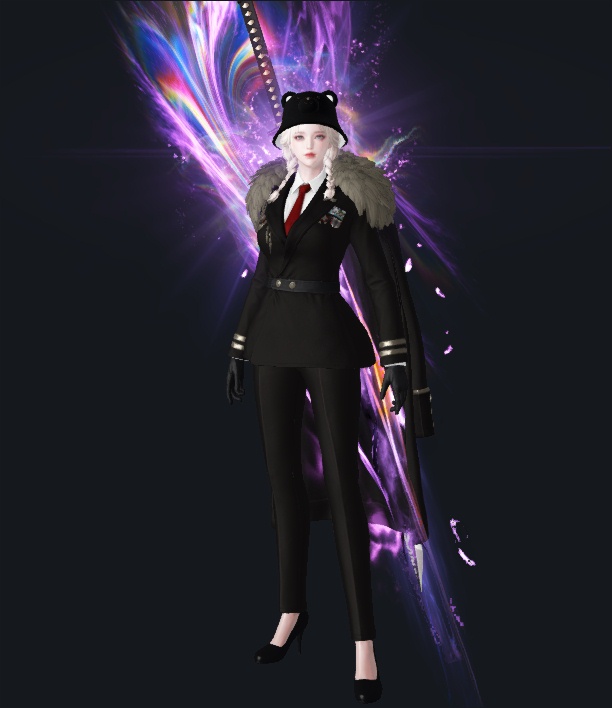 꼼므
