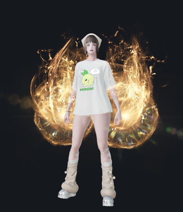 삐약기