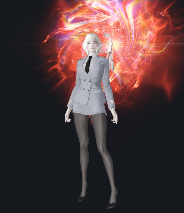 뉴덩