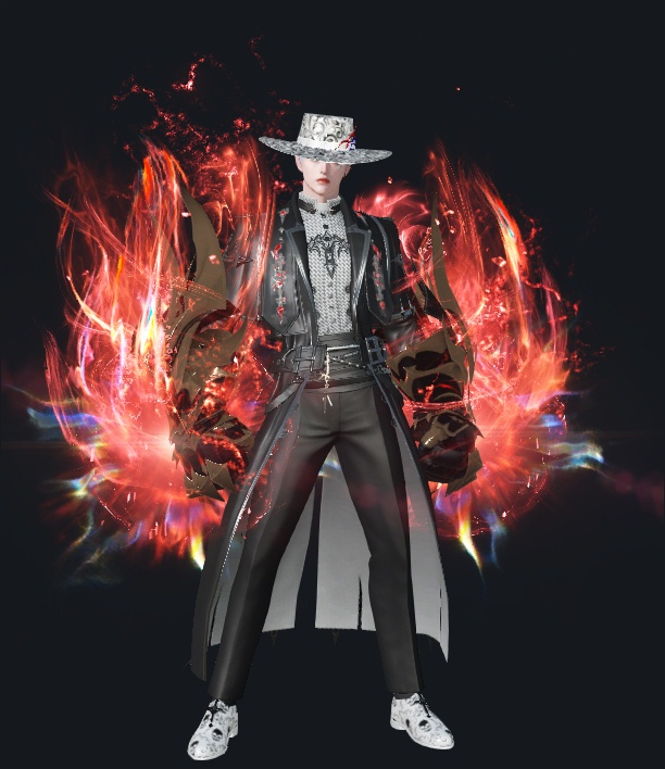 브커협회