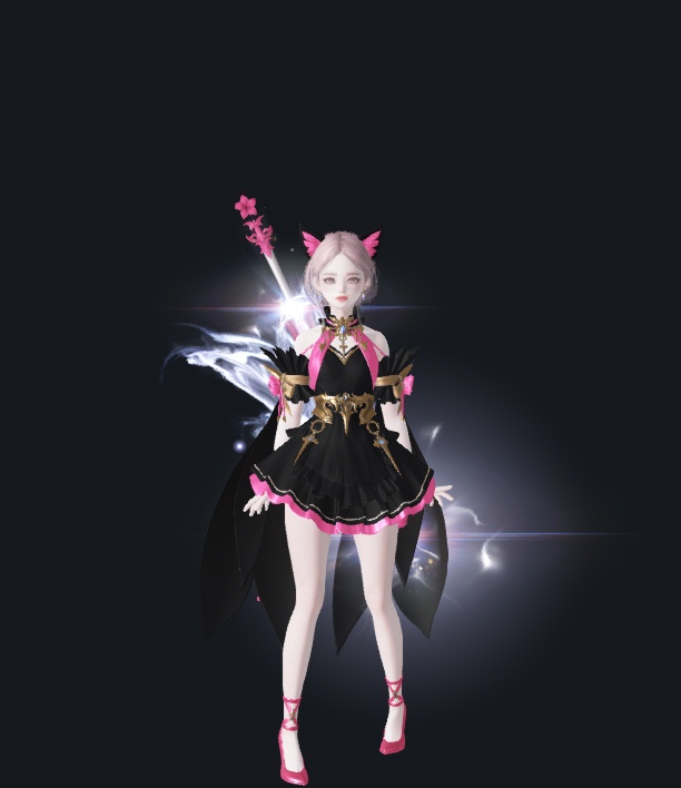 네파우산