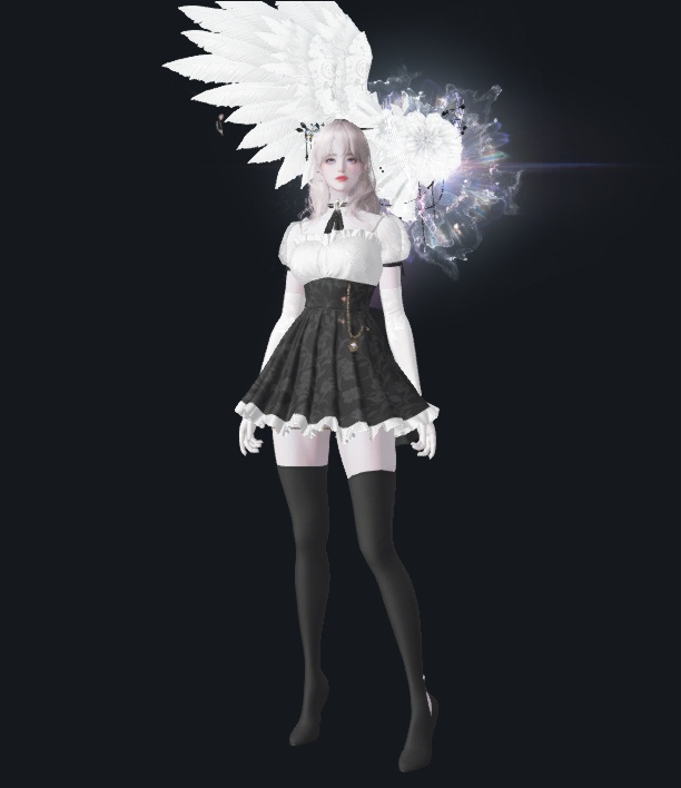 유저 프로필 이미지