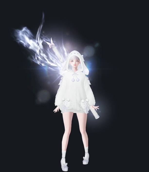 얄양