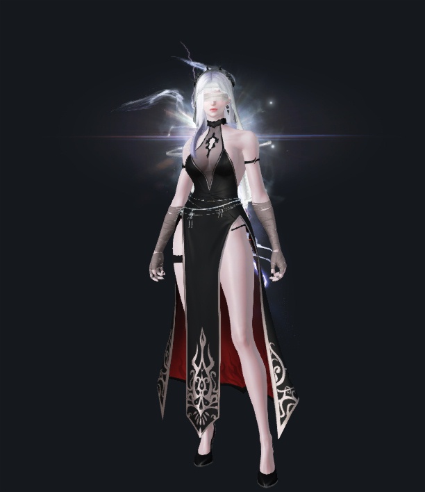KAJun