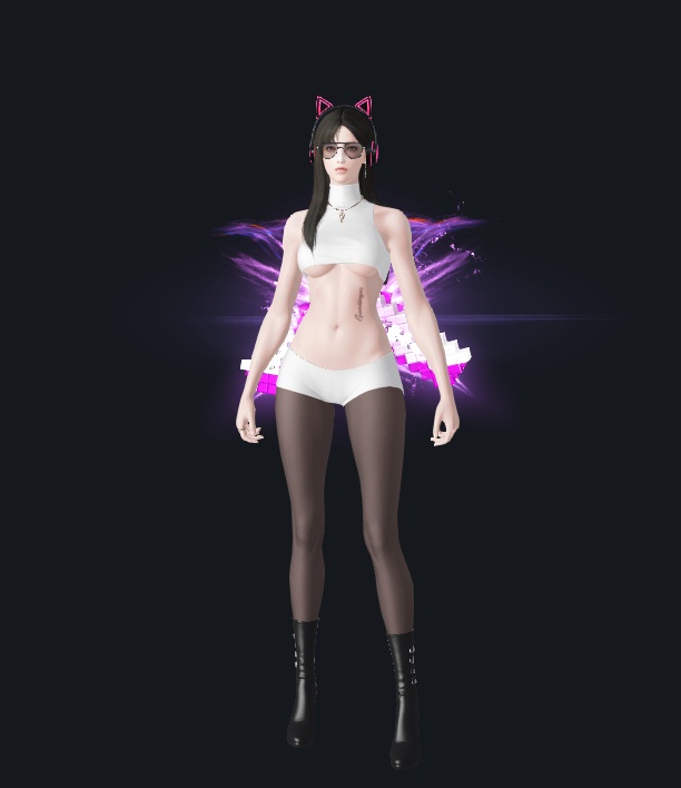 욜팝