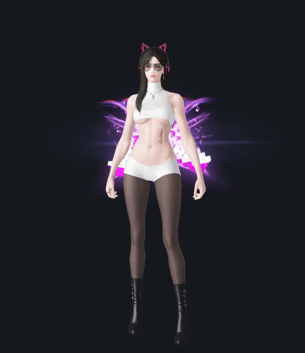 욜팝