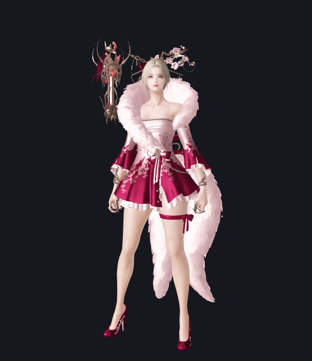학료