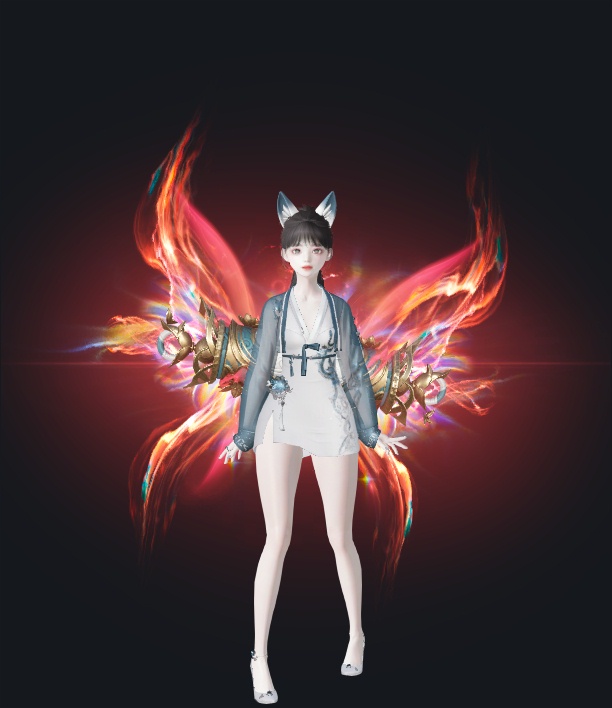 레카