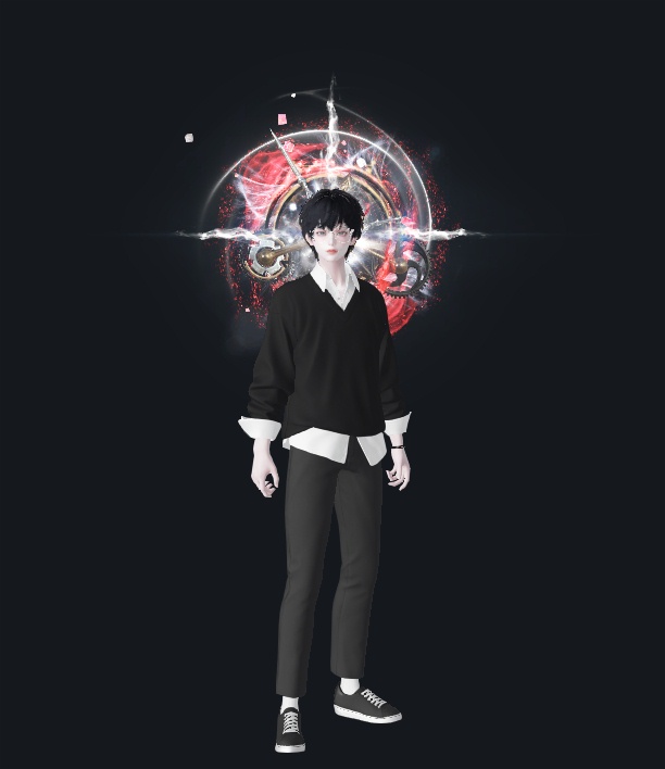 응삼이형