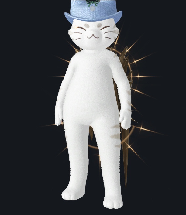 느리군