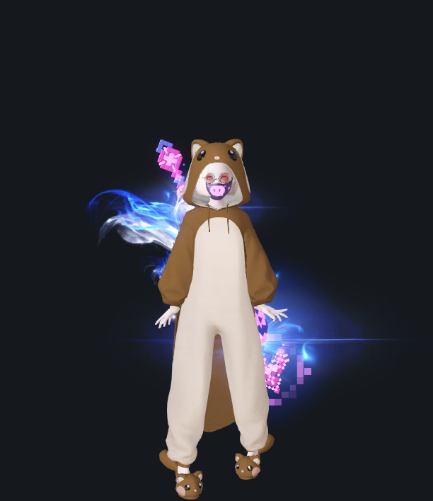 얍솔