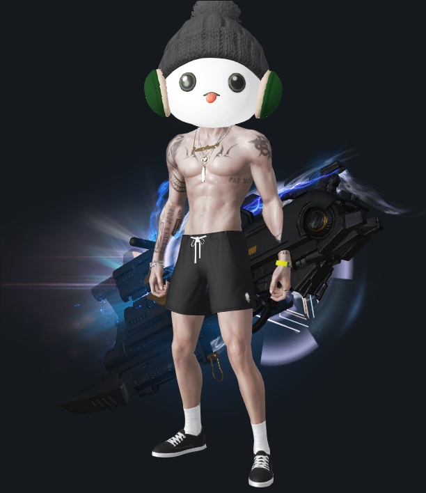 김독일