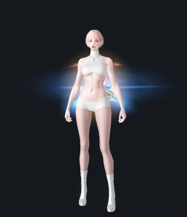 빅링