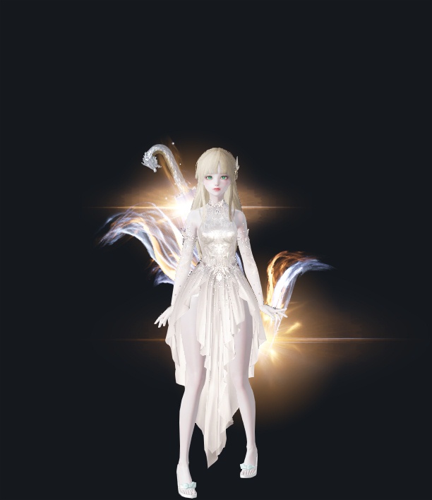 꼬붘이