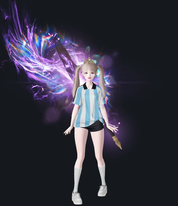 박이율