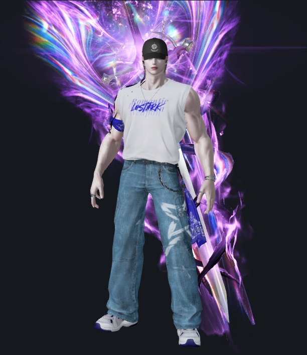 트린