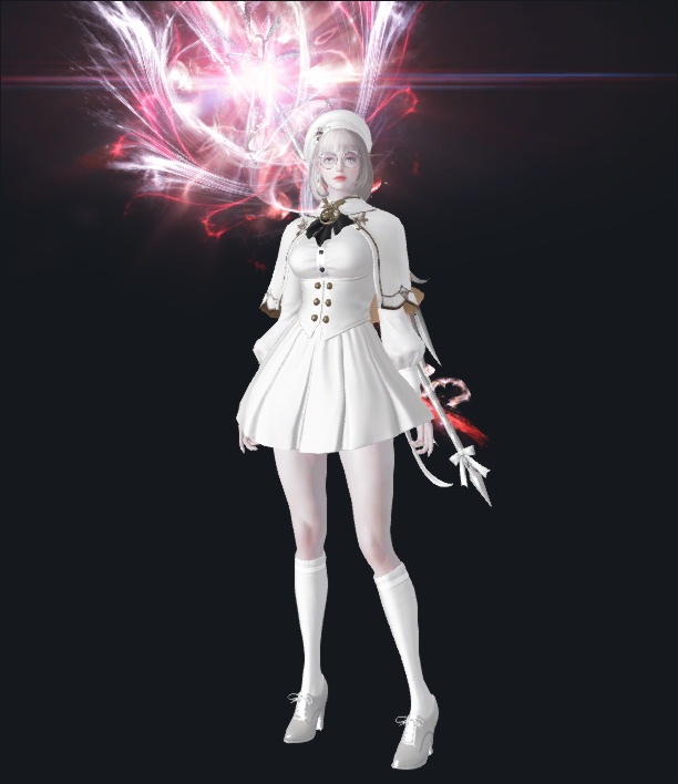 09