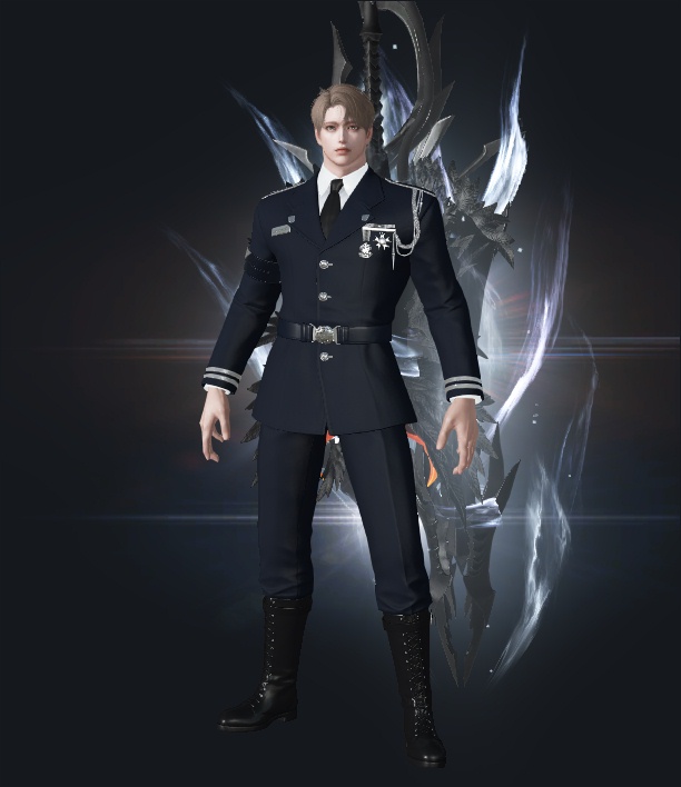 올뎀방패