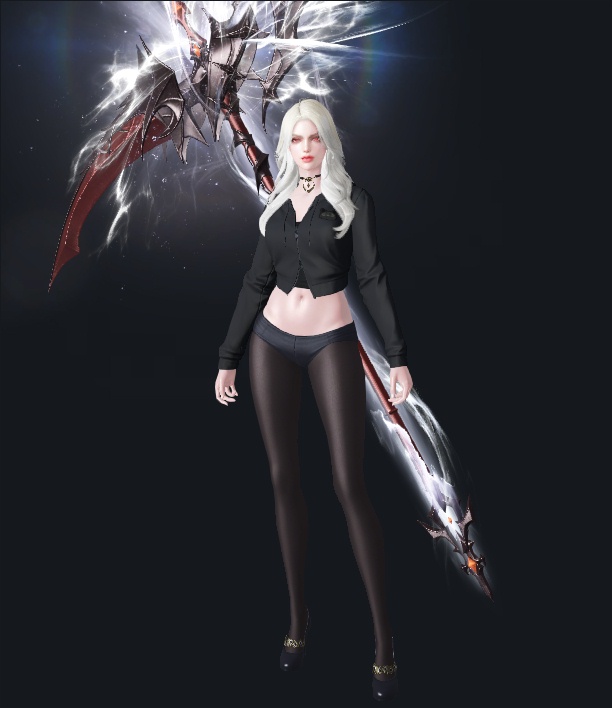 Rankar