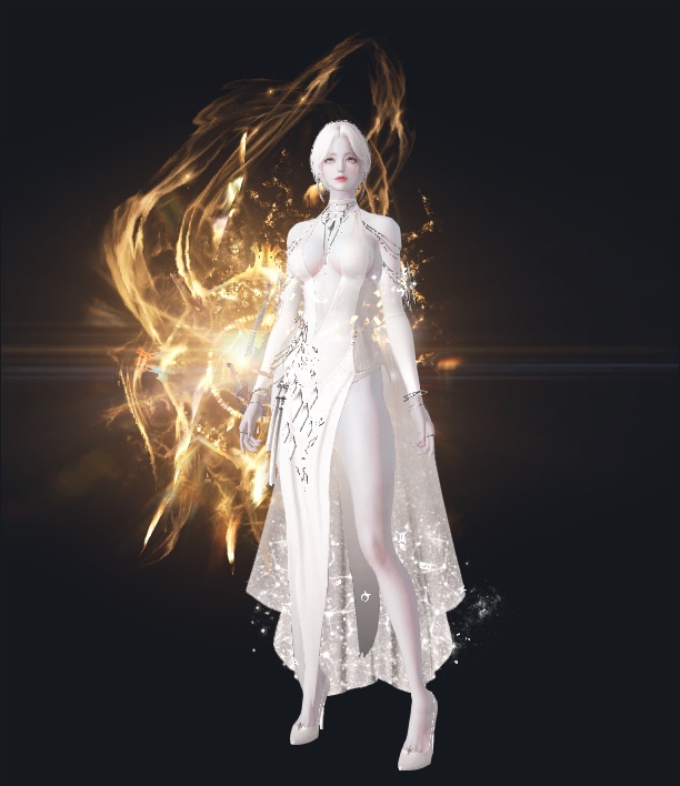 카드날리는사람