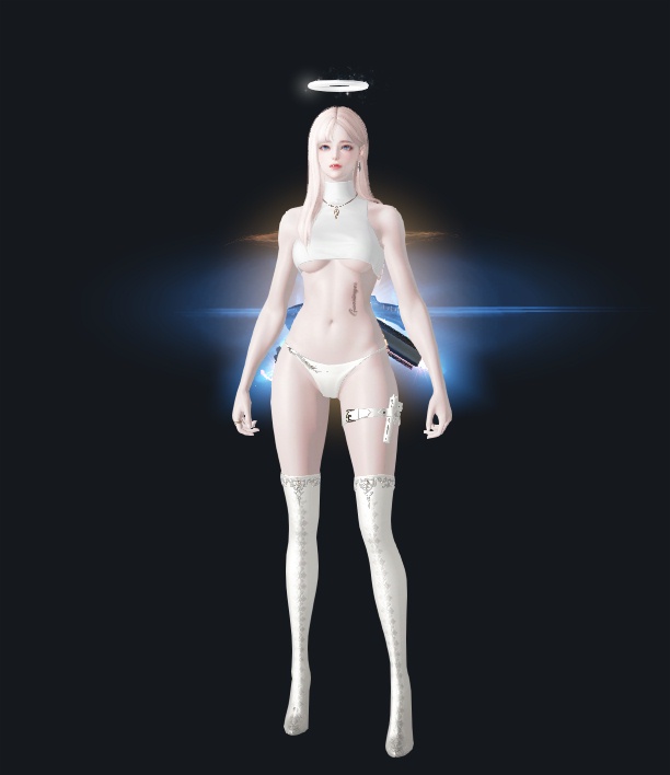 SPSTJR