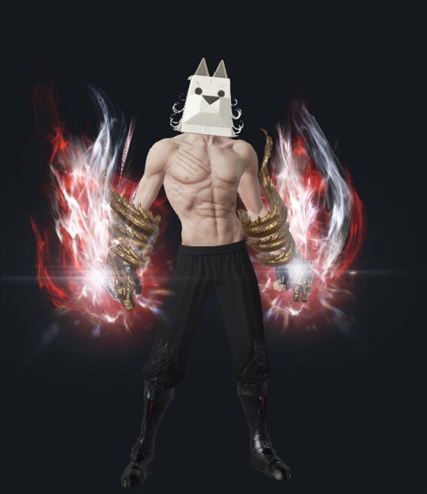 응위옌티엔