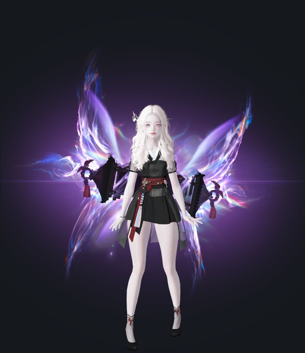 요런여우같은곰을봤나