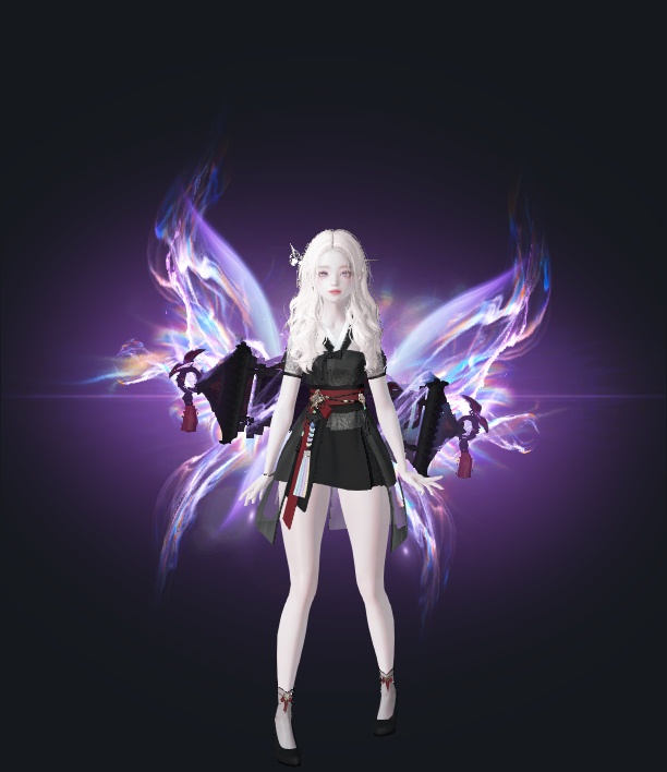 요런여우같은곰을봤나