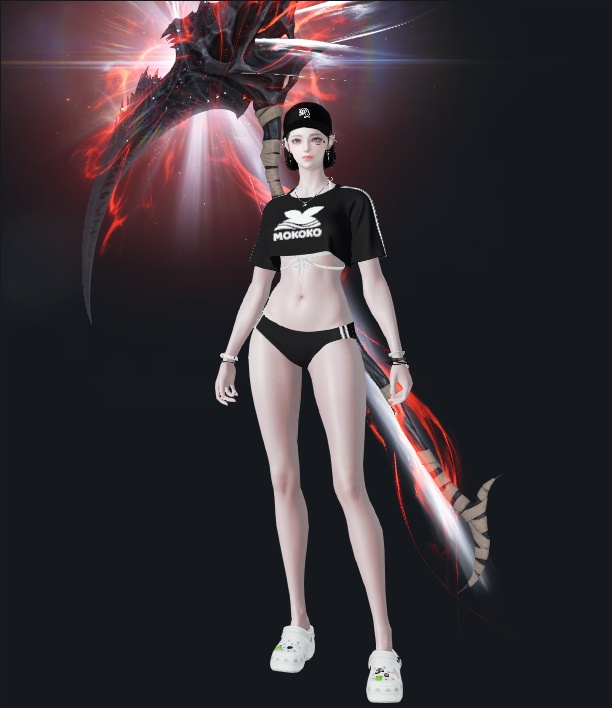 오켠잉