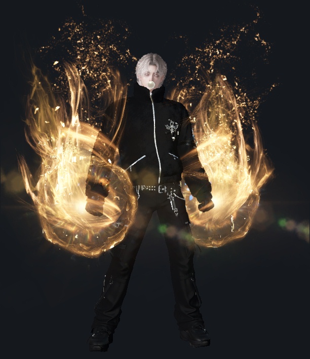 찬각