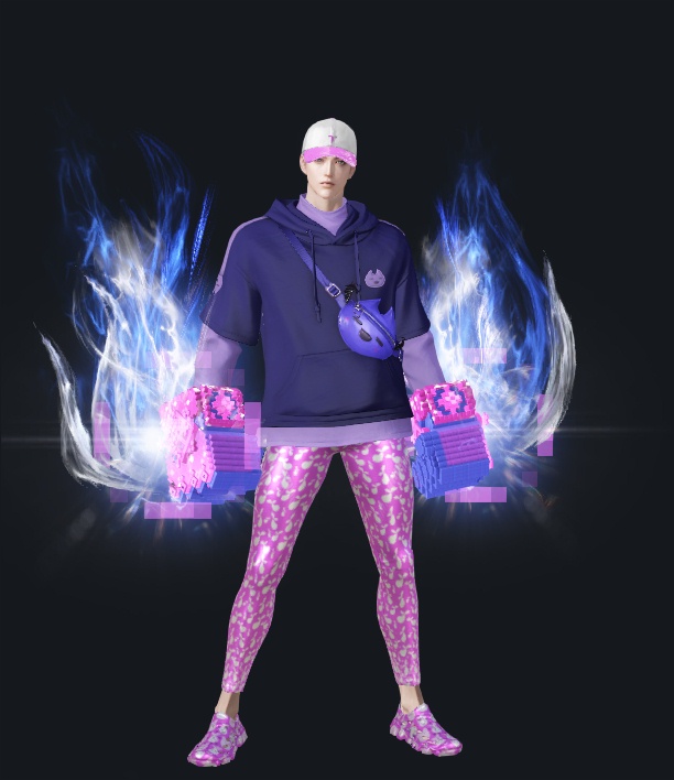 현후쿵