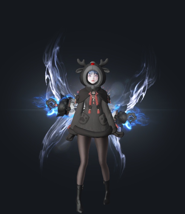 Merufactory