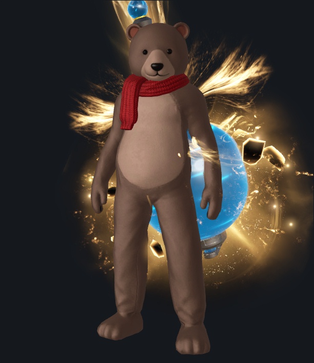 유저 프로필 이미지